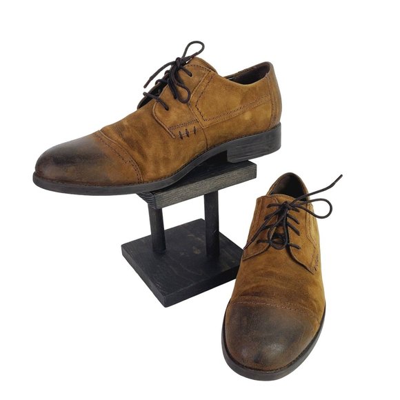 Oxfords_&_Derbys